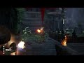 Uncharted™ The Lost Legacy | Walkthrough | Part 19 | No Commentary | PlaynatiON