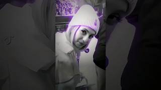 Cemre Somaz Soyle Beni Boyle Bırakıp Gitmek🖤🖤