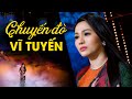 Chuyến Đò Vỹ Tuyến | Tình Khúc Bolero Thời Lính Chiến Ghi Đậm Dấu Ấn Trong Lòng Người Tha Hương