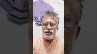 jaadugar sainyaa chhodo mori bainyaa,latamngeshker, vyjayantimala pradeep kumar,nagin 1954,danc song