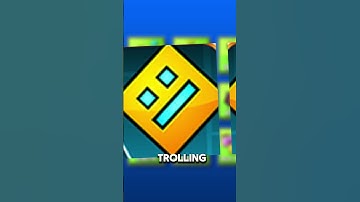 What’s the hardest weekly demon in gd? #shorts #geometrydash #gd #gaming #viral #cool #edit