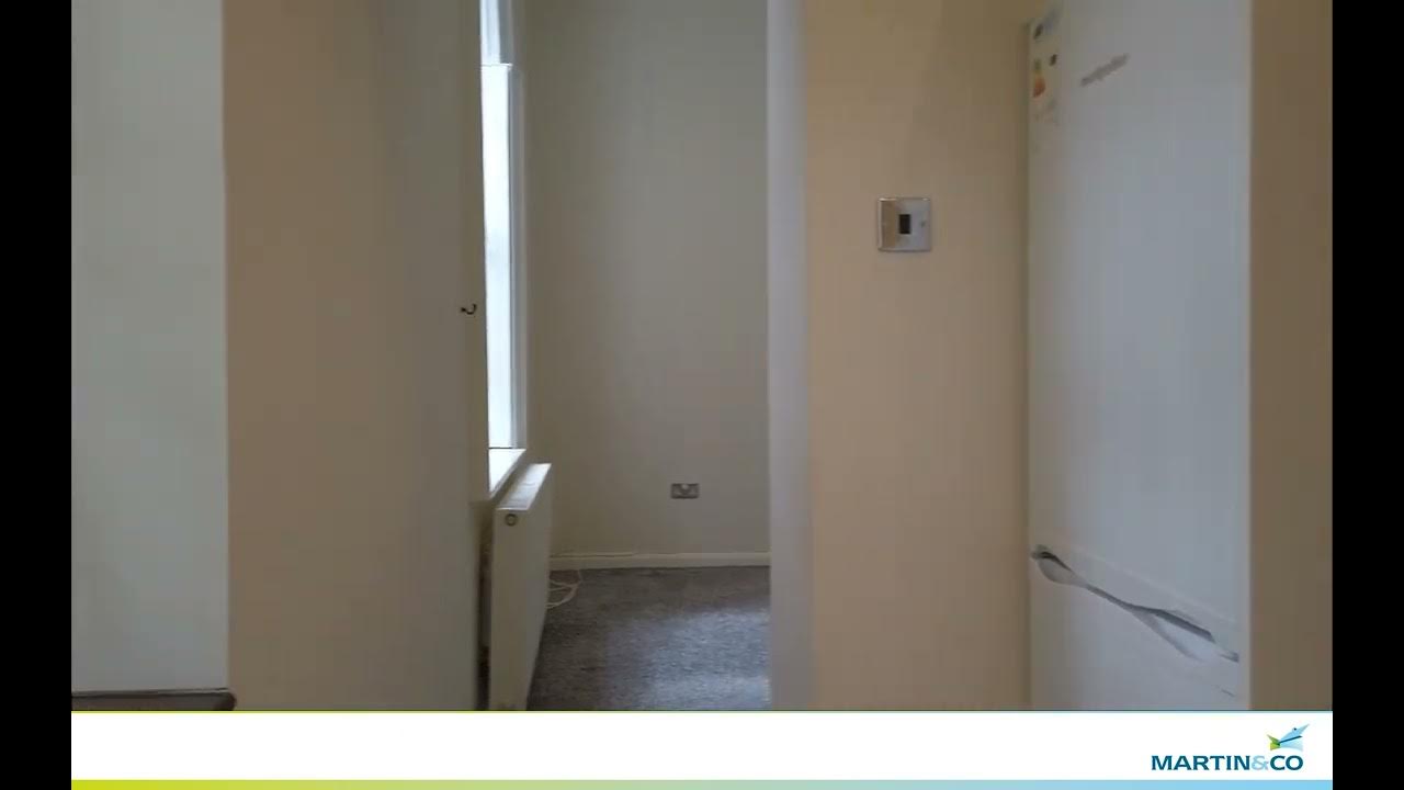 Fairyfield House, Newton Road, Great Barr, B43 6BH YouTube