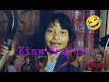 "Kiaw Sha-re" //Comedy drama(sawangka)😂😂😂