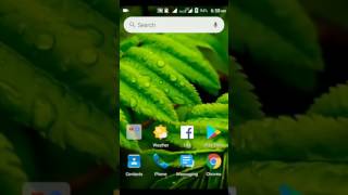 Hack subway surfers or any offline game with lucky patcher part-1 screenshot 5