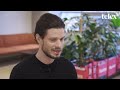 Vietnámi futárokkal forgattunk, aztán hirtelen eltűntek az utcákról. Megkerestük őket