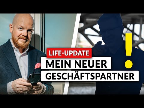 Video: Gewerbefläche. Neue Herausforderungen und Antworten darauf