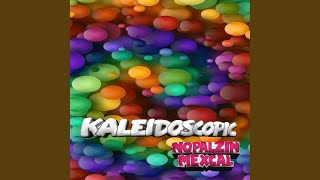 The Sea And The Ocean