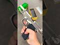 Beretta USA #airsoft #madeinusa