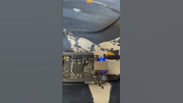 Beaglebone black board booting issue resolved