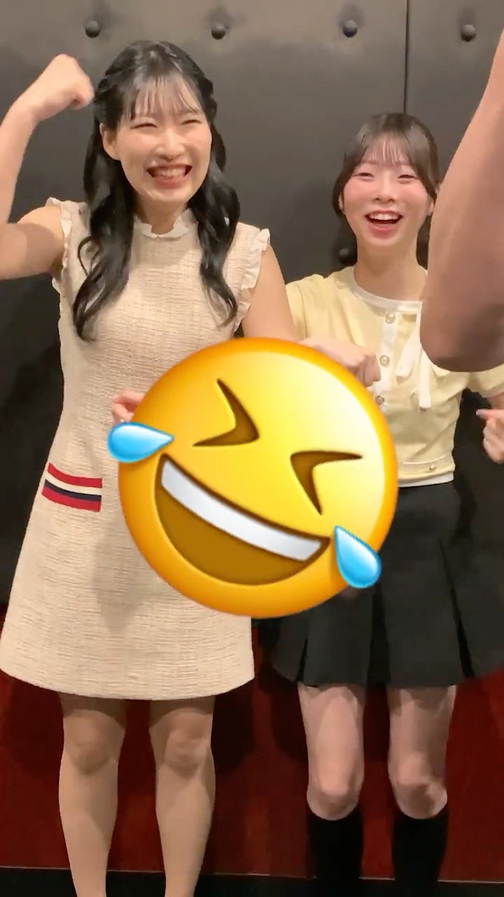 DRAFT AUDITION 2025 ≪合宿① 前編≫