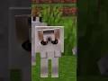 Top 5 Best Minecraft Horror Mods Part 44 Minecraft Minecrafthorror Scary Minecraftmods mp3