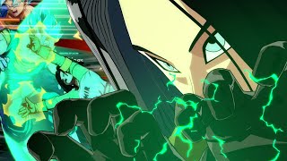 Celebrity ANDROID 17 IS INSANE!! Net Worth