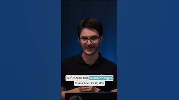 Dataflow through Asynchronous Message Passing | Connecting your Factory Systems