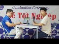 FINAL SPEAKING TEST IELTS4.0A29 - PHIL TRẦN MINH HIẾU - BEN ALASKA SON TAY 30/05/2026
