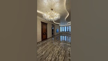 pop design, gypsum false ceiling, false ceiling design, new false ceiling #falseceiling #pvcceiling