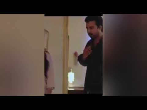 bangla-natok-clip-afran-nisho....funny