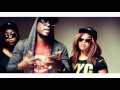 Stunner-Inna Me Head (official Video)  ft Sir Ford #0772976473 #0773546620