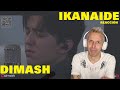 ▶️CANTANTE ESPAÑOL REACCIONA ✅ DIMASH QUDAIBERGEN IKANAIDE ✴ TOKYO JAZZ FESTIVAL