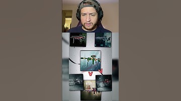 THE BEST DLQ SKIN IS……. #callofdutymobile #codm #codmobile