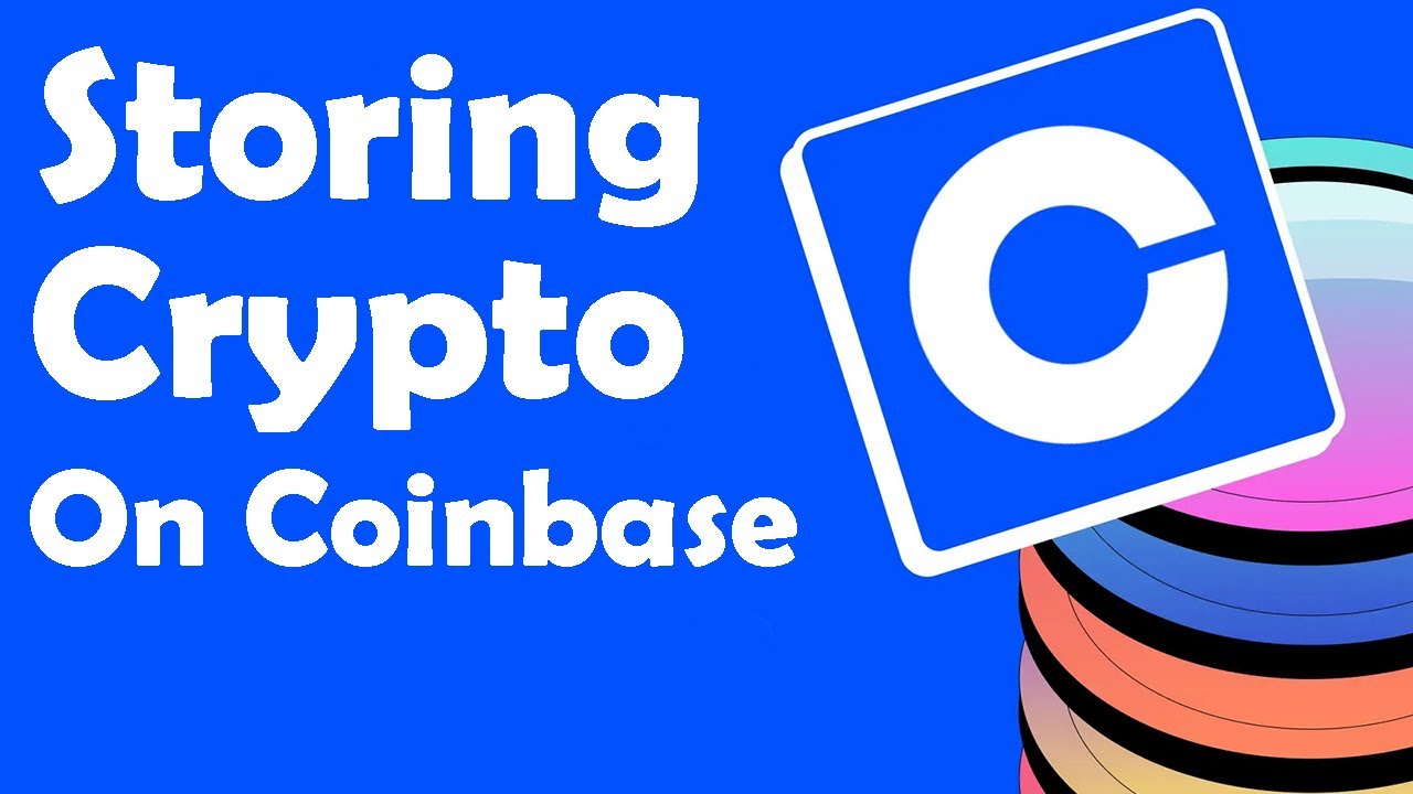 Is Coinbase Safe To Store Crypto? – Bitcoin, XRP, Dogecoin 🚀 - YouTube