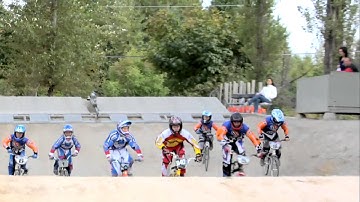 Clip_1080_5sec_VC1_15mbps.wmv