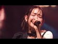 AI改善版 Little Glee Monster 一輪 4k 120fps CDTV 2026 04 20 