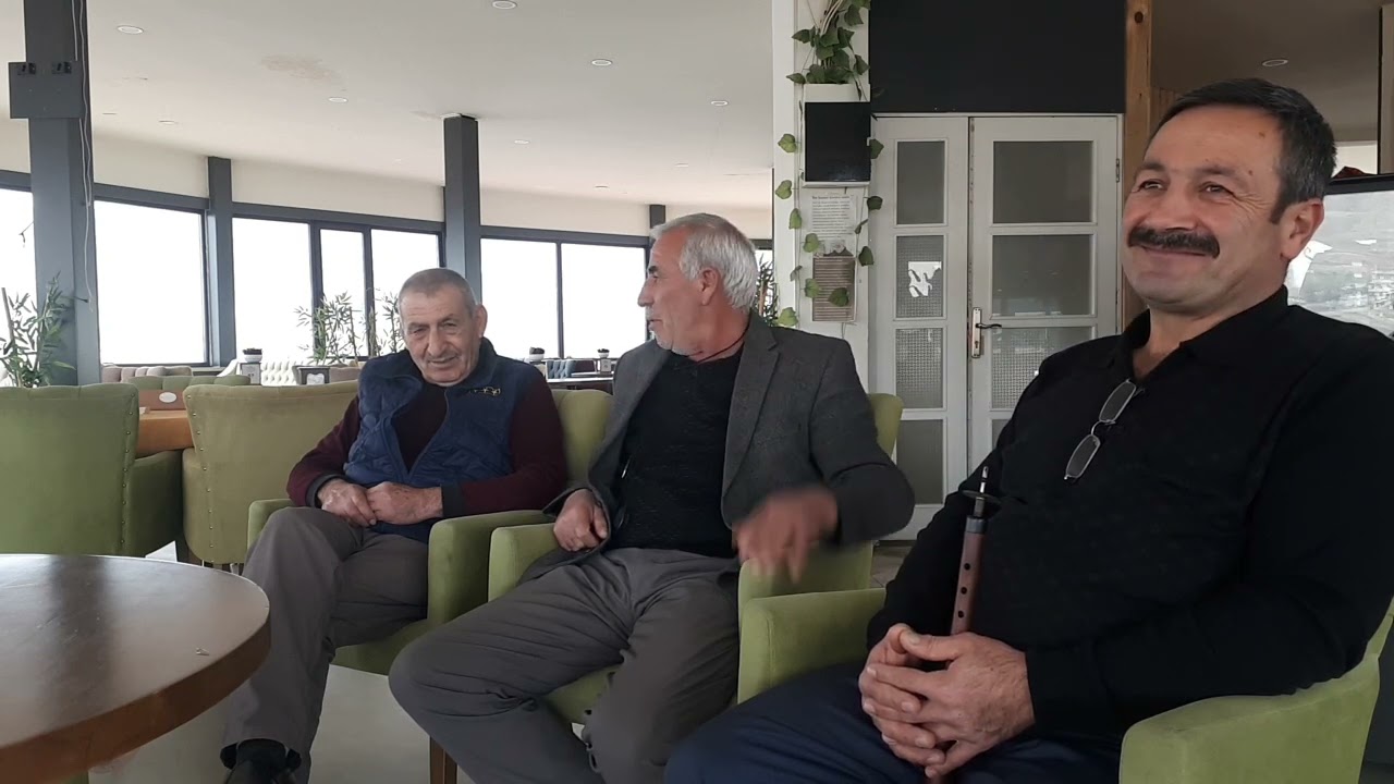 BAYBURT BARLARI 8 ARALIK 2022