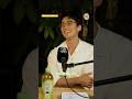 『知らないふりしてあげて』#玄理 #大東駿介 7/18OA