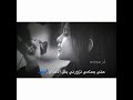 الشاهد الله مانسیتک دقیقه مجرد ذوووق الشاهد الله مانسیتک دقیقه مجرد ذوووق