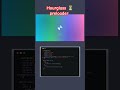 Top Programmer Reveals BEST Preloader Techniques in HTML & JavaScript