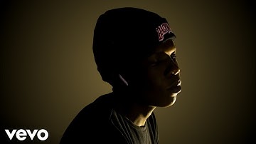 Fela Mayne - MSHEMANE Feat. SL1ME & Wassup Fantasy (Official Audio)