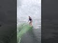 Kendall Kunz Rides The Wave To The Beach Boys 🎠🏠‍в пёЏ Lake Washington Vibes Shorts Kendall Kunz Rides The Wave To The Beach Boys 🎠🏠‍в пёЏ Lake Washington Vibes Shorts