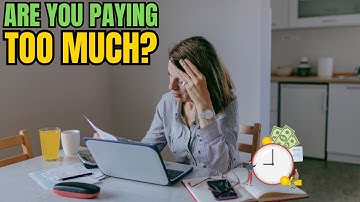 MINIMUM Payments: The Hidden COST of DEBT