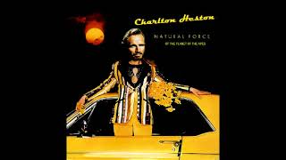 It's a Mad House - Bonnie Taylor feat Charlton Heston screenshot 1