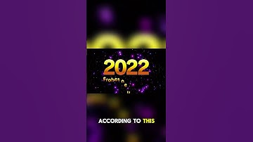 AI Predicts Your Death Date... Mine Is 2047 #Shorts #Viral #Mystery #MindBlown