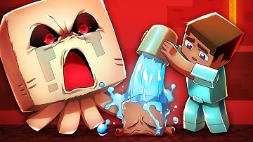MINECRAFT ANIMATION COMPLETE EDITION | GH