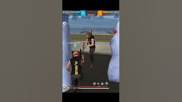 #1vs2 #custom 👏👏