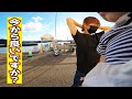 【島暮らし】電話が鳴ると行かなければならない島事情。