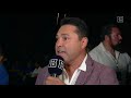 Oscar De La Hoya Reveals When Ryan Garcia Will Return To The Ring