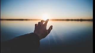 The great Physician now is near