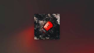 Hulvey, KB, Lecrae | Can’t Tell It All (Remix) | OpenVerse Edition