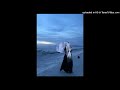 Tenseoh X New Jazz X Emotional Type Beat Pierce Prod 1tenseoh Tenseoh X New Jazz X Emotional Type Beat Pierce Prod 1tenseoh