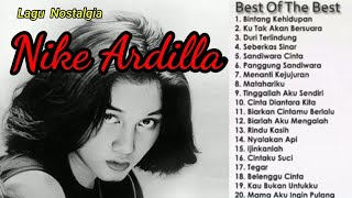 Download Lagu Nike ardilla full album the best Tanpa Iklan Download Lagu Nike ardilla full album the best Tanpa Iklan