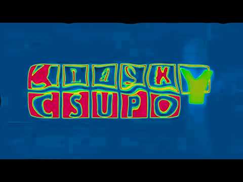 Klasky Csupo is Crazy