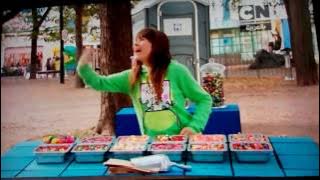 اننا نمزح معكم