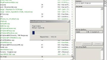 FCOM Installation Guide v1.0 - part 3.mp4