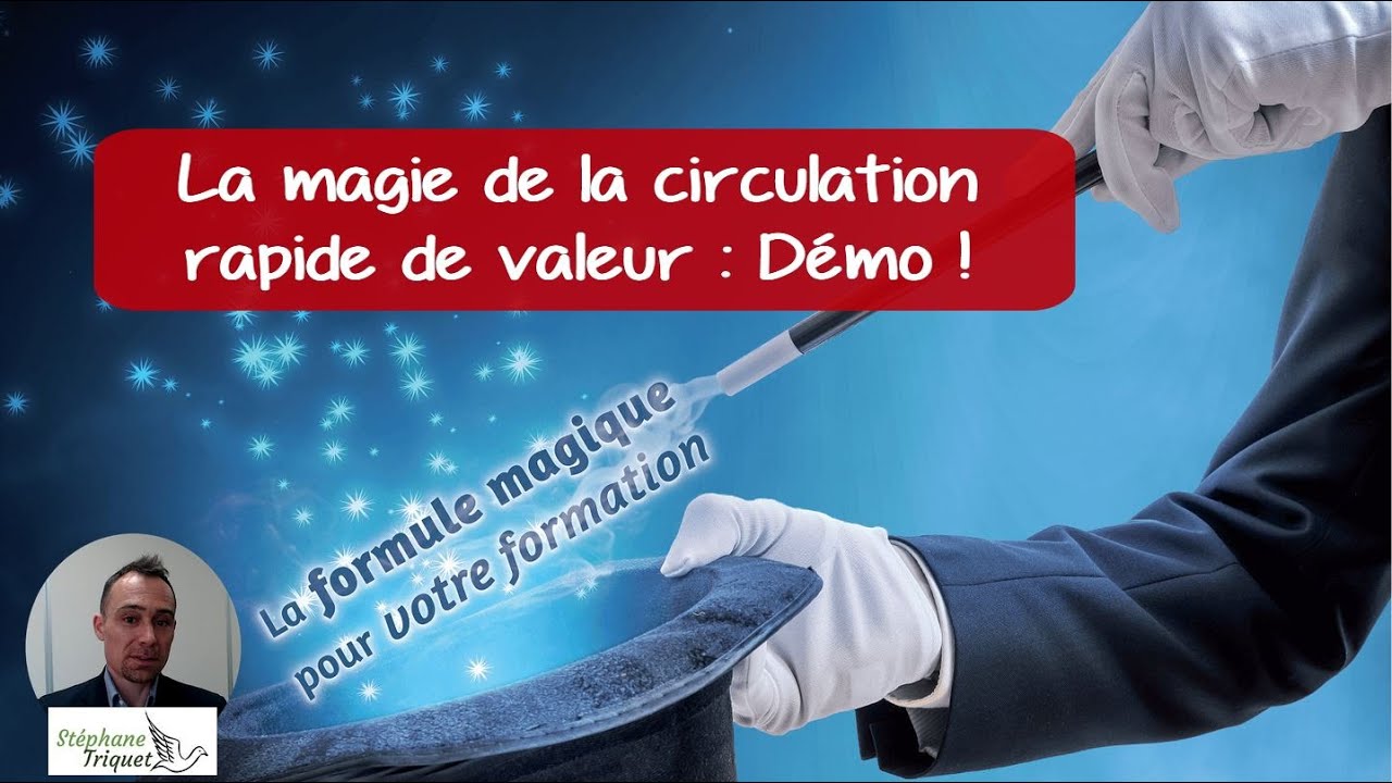 Extrait de "La monnaie miraculeuse" - Film documentaire réalisé par Urs Egger