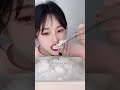 Calm ASMR Background Sounds