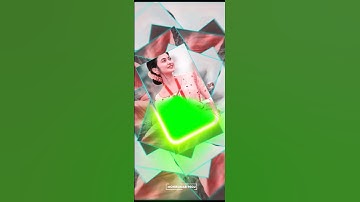 গহনা Assamese song Assamese WhatsApp status Video Alight motion editing