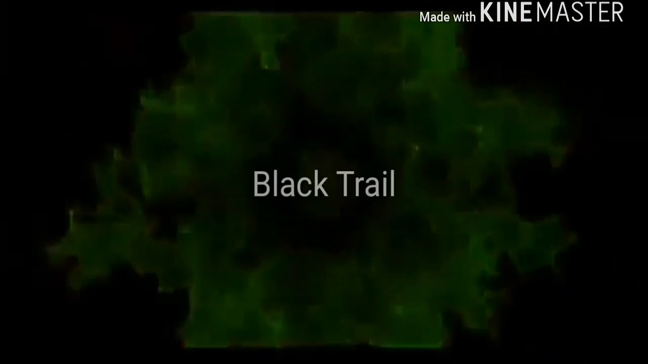 Как скачать Beholder на андроид (для подписчиков)